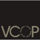 vcop.com.sg