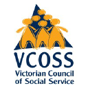 vcoss.org.au