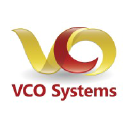 vcosystems.com