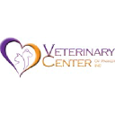 Veterinary Center of Parker Inc