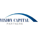 Vision Capital Partners