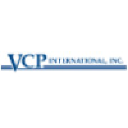 VCP International Inc