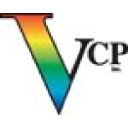 VCP Inc