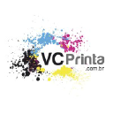vcprinta.com.br