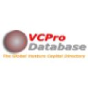 VCPro Database