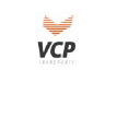 vcptransporte.com.br