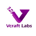 vcraftlabs.com