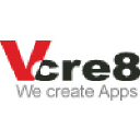 vcre8.com