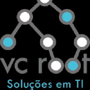 vcroot.com.br