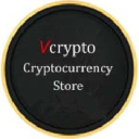 cryptocurrency store