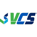 Vector Corrosion Technologies - VCS Engineering - NDT Division logo