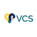 vcs-inc.org