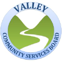 vcsb.org