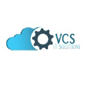 VCS IT Solutions LLC