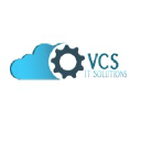 vcsitsolutions.com