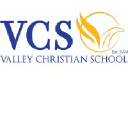 vcskids.com