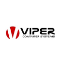 Viper Computer Systems on Elioplus