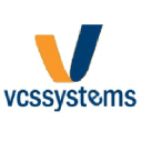vcssystems.com
