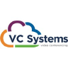 VC Systems Australia logo