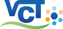 VCT
