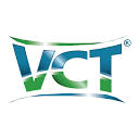 vct.com.co