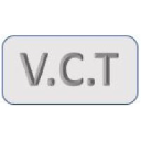 vctconstruction.com