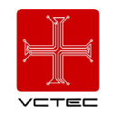 vctec.com.br