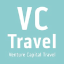 VC Travel