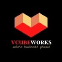 vcubeworks.com