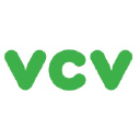 VCV logo