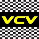 Vcvauto