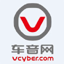 vcyber.com