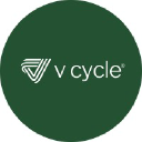 vcycle.com.hk