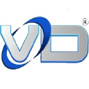 vd.com.br