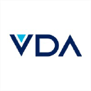 vdagroup.com