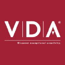 vdainc.com