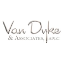 Van Dyke & Associates