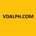 vdalph.com