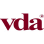 Van Deusen & Associates, Inc. logo