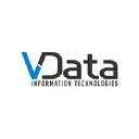 vData Bilgi Teknolojileri