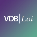 vdb-loi.com