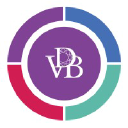 Virtual Diamond Boutique