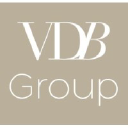 vdbgroup.com