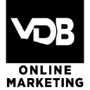 vdbmarketing.nl