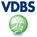 vdbs.nl
