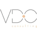 vdc-consulting.pt