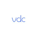 vdcsol.com