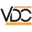 vdcspecialists.com