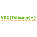 vdctelecom.com