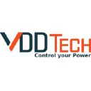 vddtech.com